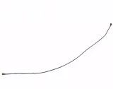 kabel-anteny-antenowy-dlugosc-129mm