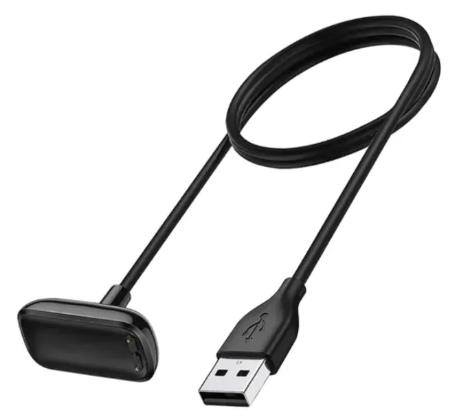 kabel-usb-ladowarka-do-fitbit-charge-5-luxe