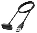 kabel-usb-ladowarka-do-fitbit-charge-5-luxe