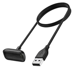 kabel-usb-ladowarka-do-fitbit-charge-5-luxe