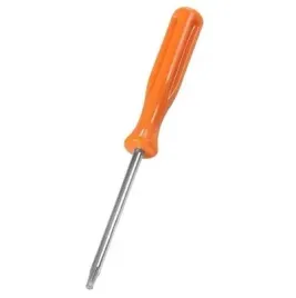 wkretak-srubokret-torx-t8-security-do-pada-xbox-one-series-x