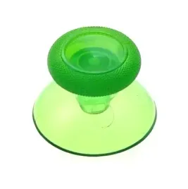 hq-grzybek-nakladka-na-analog-xbox-series-x-s-one