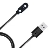 kabel-usb-ladowarka-do-realme-watch-s2