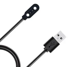 kabel-usb-ladowarka-do-realme-watch-s2