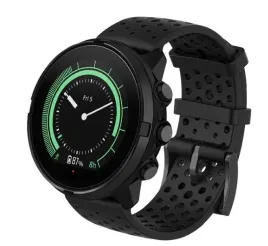 pasek-24mm-do-suunto-7-9-baro-d5-spartan