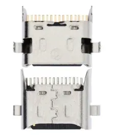 gniazdo-zlacze-ladowania-do-motorola-e20-e30-e40-samsung-a20s-sm-a207f