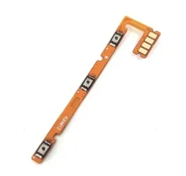 tasma-wlacznika-glosnosci-power-flex-do-xiaomi-redmi-12