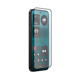 crong-3d-armour-glass-lite-hartowane-szklo-full-glue-do-nothing-phone-4a-pro