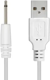 ladowarka-kabel-usb-do-szczoteczki-do-zebow-wtyk-19mm