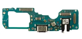 hq-z-ic-gniazdo-usb-c-zlacze-do-oppo-reno8-t-cph2481