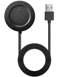 kabel-usb-ladowarka-do-xiaomi-mi-watch-s1-active-color-2-sport