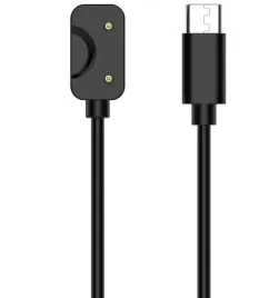 ladowarka-kabel-ladujacy-usb-c-do-samsung-galaxy-fit-3-sm-r390-1m