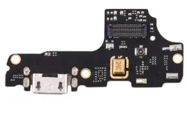 gniazdo-zlacze-ladowania-mikrofon-plytka-do-nokia-4-2-ta-1157