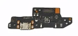 gniazdo-plytka-zlacze-mikrofon-do-xiaomi-redmi-9a-9c-9at