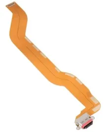 tasma-flex-ze-zlaczem-gniazdo-ladowania-do-realme-gt-neo-3t