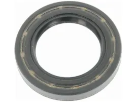 uszczelniacz-polosi-corteco-01025619b