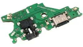 gniazdo-zlacze-do-huawei-mate-20-lite-plytka-mikrofon