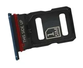 szufladka-tacka-karty-sim-do-motorola-moto-edge-30-fusion