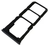szufladka-tacka-karty-sim-do-realme-c67