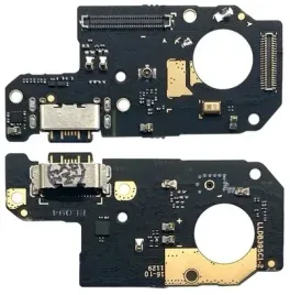 hq-z-ic-plytka-ladowania-zlacze-do-xiaomi-redmi-note-12-4g