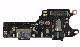 zlacze-gniazdo-ladowania-usb-c-plytka-do-xiaomi-redmi-note-9