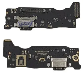zlacze-plytka-mikrofon-do-xiaomi-redmi-note-10-pro
