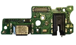 hq-z-ic-plytka-ladowania-zlacze-do-infinix-note-30-x6833b
