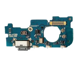 plytka-ladowania-zlacze-do-samsung-a33-5g-sm-a336b
