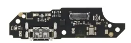 gniazdo-plytka-zlacze-ladowania-do-motorola-moto-e22-e22i