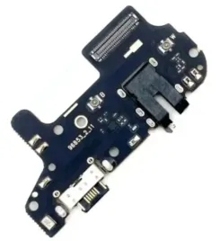 gniazdo-plytka-zlacze-ladowania-do-motorola-edge-20-lite