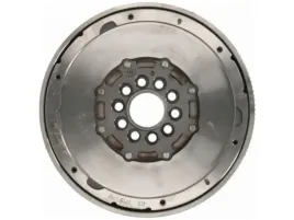 kolo-zamachowe-volvo-v60-i-2-4-10-11-xc70-ii-2-4-09-11-xc60-i-2-4-09-11