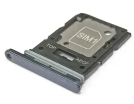 szufladka-tacka-karty-sim-do-samsung-a53-5g-sm-a536b