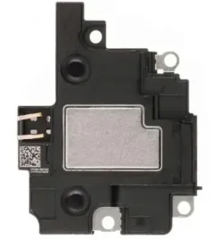 glosnik-dolny-buzzer-glosnik-od-muzyki-do-apple-iphone-11