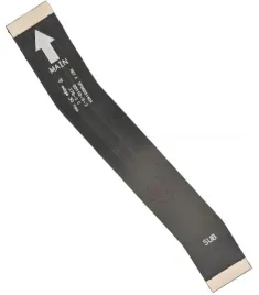 tasma-glowna-main-flex-do-motorola-edge-30-neo