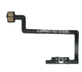tasma-wlacznika-power-do-realme-gt-master-rmx3363