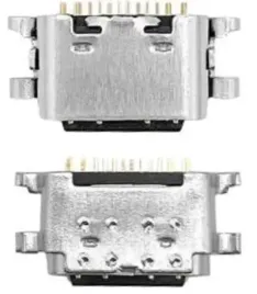 zlacze-ladowania-gniazdo-typ-c-usb-c-do-realme-pad-10-4-rmp2102-rmp2103