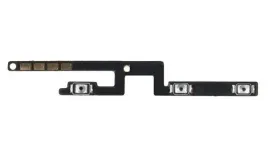 tasma-wlacznika-glosnosci-power-volume-do-motorola-edge-20-pro