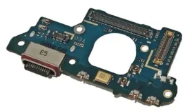 plytka-ladowania-zlacze-usb-c-do-samsung-s20-fe-5g
