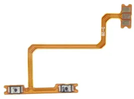 tasma-przyciskow-glosnosci-volume-do-realme-9-5g