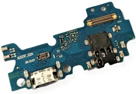 plytka-ladowania-zlacze-do-samsung-a32-4g-sm-a325f