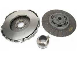 zestaw-sprzegla-luk-643-3207-00