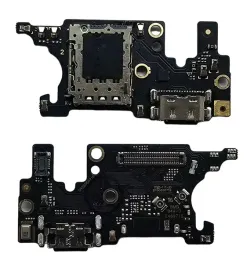 gniazdo-plytka-zlacze-ladowania-do-motorola-moto-edge-30-neo