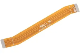 tasma-glowna-main-flex-do-motorola-moto-g72