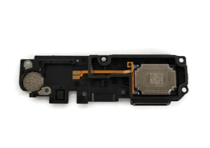 buzzer-glosnik-muzyki-do-xiaomi-redmi-10