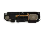 buzzer-glosnik-muzyki-do-xiaomi-redmi-10