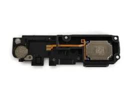 buzzer-glosnik-muzyki-do-xiaomi-redmi-10