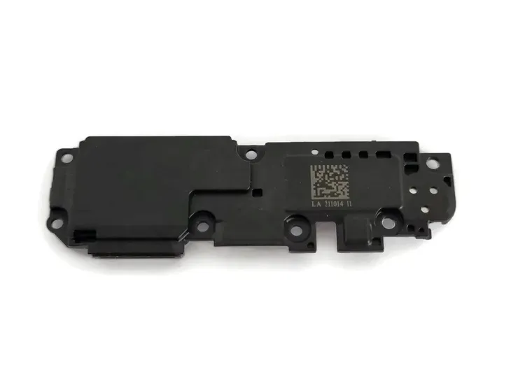 buzzer-glosnik-muzyki-do-xiaomi-redmi-10-stan-nowy