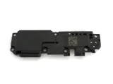buzzer-glosnik-muzyki-do-xiaomi-redmi-10-stan-nowy