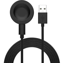 kabel-ladowarka-do-huawei-watch-3-3-pro-gt-3-gt-3-pro-watch-4-fit-4