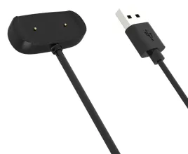 kabel-ladowarka-usb-do-amazfit-gts-2-gtr-2-2e-mini-bip-u-pro-zeep-e
